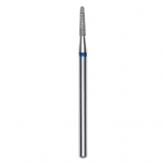 STALEKS deimantinis antgalis EXPERT BLUE 1,8 mm /8 mm