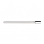 Atsarginis antgalis darsonvalio aparatui - lazdelė