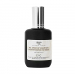 WONDER LASHES PROFESSIONAL SPEED UP SOLUTION priemonė pagreitinanti klijų stingimą, 15 g.