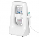 Profesionalus vandens dermabrazijos aparatas H1301