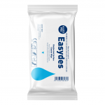 KIILTO PRO EASYDES dezinfekuojančios pavir&scaron;iaus servetėlės, 30 vnt.