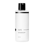 SYIS HYDRO EXFOLIATING COCKTAIL valomasis kokteilis visiems odos tipams, 500 ml