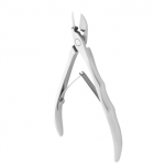 STALEKS PRO profesionalios žnyplutės nagų odelėms EXPERT 60/16