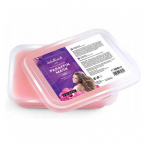 Kosmetinis parafinas rankų ir kojų procedūroms EROTIC, 500 ml