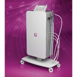 Deguonies pur&scaron;kimo aparatas OXYGENDEC, 550W, Italija