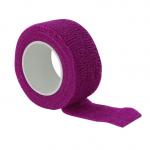 Lipnus elastinis tvarstis, 4,5 m.