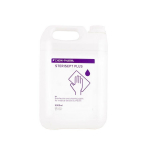 STERISEPT FORTE pavir&scaron;ių dezinfekcijos ir valymo priemonė, 5L
