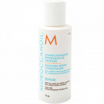 MOROCCAN OIL REPAIR CONDITIONER kondicionierius sausiems plaukams, 70 ml