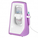 Profesionalus vandens dermabrazijos aparatas H1301