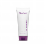 SkinClinic SILICA GEL SCRUB silicio gelio &scaron;veitiklis, 60 ml.