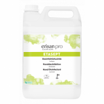 ERISAN PRO ETASEPT antiseptinis rankų skystis, 5L