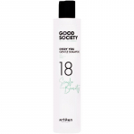 ARTEGO GOOD SOCIETY 18 EVERY YOU &scaron;velnus &scaron;ampūnas kasdieniam naudojimui, 250 ml