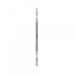 STALEKS manikiūro įrankis odelėms atstumti SMART 60 TYPE 1