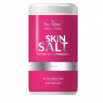 FARMONA PROFESSIONAL SKIN SALT FRESH WATERMELON pėdų druska arbūzo kvapo, 1250 g