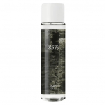 DR. ALTHEA ANASTATICA SKIN CONDITIONING TONER lengvas drėkinamasis tonikas su 85% Jericho rožių ekstraktu, 250 ml
