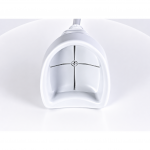 Keičiamas kriolipolizės antgalis SW-360F-1 aparatui