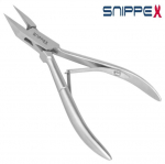 SNIPPEX PODO profesionalios žnyplutės nagams karpyti 13 cm.