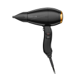 Profesionalus plaukų džiovintuvas VALERA 9200 IONIC PLUS 2100W