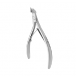 STALEKS PRO profesionalios žnyplutės nagų odelėms EXPERT 80/6