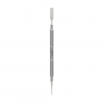 STALEKS profesionalus įrankis odelėms atstumti SMART 80 TYPE 1