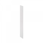 STALEKS klijuojami dildės abrazyvai ant mink&scaron;to putplasčio sluoksnio EXPERT 20 180 gr, 30 vnt