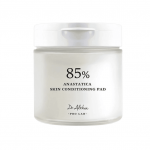 DR. ALTHEA ANASTATICA SKIN CONDITIONING PAD veido padeliai su 85% Jericho rožių ekstrakto toniku, 65 vnt