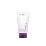 SkinClinic GINEHYAL drėkinamasis kremas intymiai priežiūrai, 50 ml.