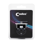CODOS peiliukas kirpimo ma&scaron;inėlėms CHC-350