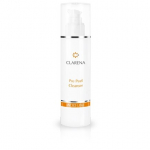 CLARENA ACID LINE PRE-PEEL skystis paruo&scaron;iantis odą &scaron;veitimo procedūrai 7%,  200 ml