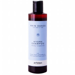 ARTEGO RAIN DANCE giliai drėkinantis kreminis &scaron;ampūnas visų tipų plaukams, 250 ml