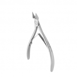 STALEKS PRO profesionalios žnyplutės nagų odelėms EXPERT 80/9