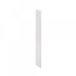 STALEKS klijuojami dildės abrazyvai ant mink&scaron;to putplasčio sluoksnio EXPERT 20 240 gr, 30 vnt