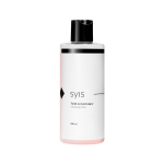 SYIS drėkinantis, raminantis veido valomasis tonikas, 250 ml