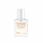 DR. ALTHEA 15% NIACINAMIDE PURITY SERUM skaistinantis veido serumas, 30 ml