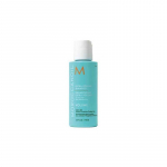 MOROCCAN OIL VOLUME EXTRA  apimtį didinantis &scaron;ampūnas su keratinu, 70 ml