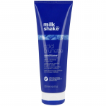 MILK SHAKE COLD BRUNETTE specialus kondicionierius rudiems plaukams, 250 ml