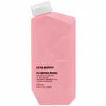KEVIN MURPHY PLUMPING.RINSE apimties suteikiantis kondicionierius, 250 ml