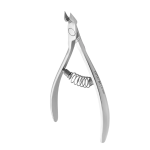 STALEKS PRO profesionalios žnyplutės nagų odelėms EXPERT 81/6