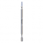 STALEKS įrankis odelėms atstumti BEAUTY & CARE 30 TYPE 2