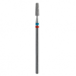 STALEKS deimantinis antgalis DUO EXPERT RED-BLUE 2,5 mm /8 mm