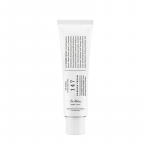 DR. ALTHEA 147 BARRIER CREAM odos barjerą stiprinantis ir atstatantis veido kremas, 50 ml