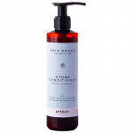 ARTEGO RAIN DANCE drėkinantis kondicionierius plaukams, 250 ml