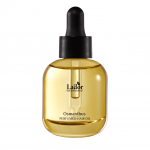 LADOR PARFUMED HAIR OIL kvapnus plaukų aliejus OSMANTHUS, 30 ml