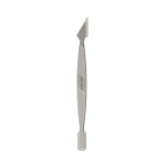 STALEKS manikiūro įrankis odelėms atstumti CLASSIC 10 TYPE 1