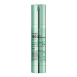 VT COSMETICS RETI-A REEDLE SHOT 100 intensyvaus poveikio veido serumas su mikroadatėlių technologija, 50 ml