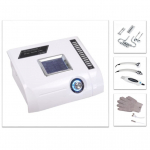Profesionalus aparatas SONO + PEEL + LIFT + GLOVE kosmetologams BN-N93