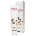 ARTEGO DREAM MASK atstatanti plaukų kaukė, 150 ml