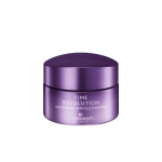 MISSHA TIME REVOLUTION skaistinantis koncentruotas veido kremas, 50 ml