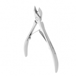 STALEKS PRO profesionalios žnyplutės nagų odelėms EXPERT 90/5