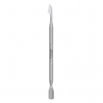 STALEKS manikiūro įrankis odelėms atstumti CLASSIC 30 TYPE 2